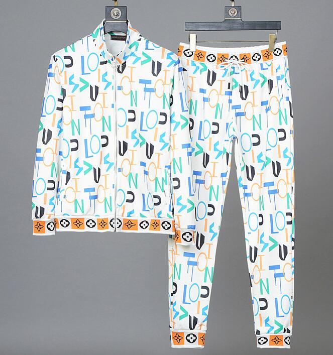 Glamy - LOV Clothes - 247