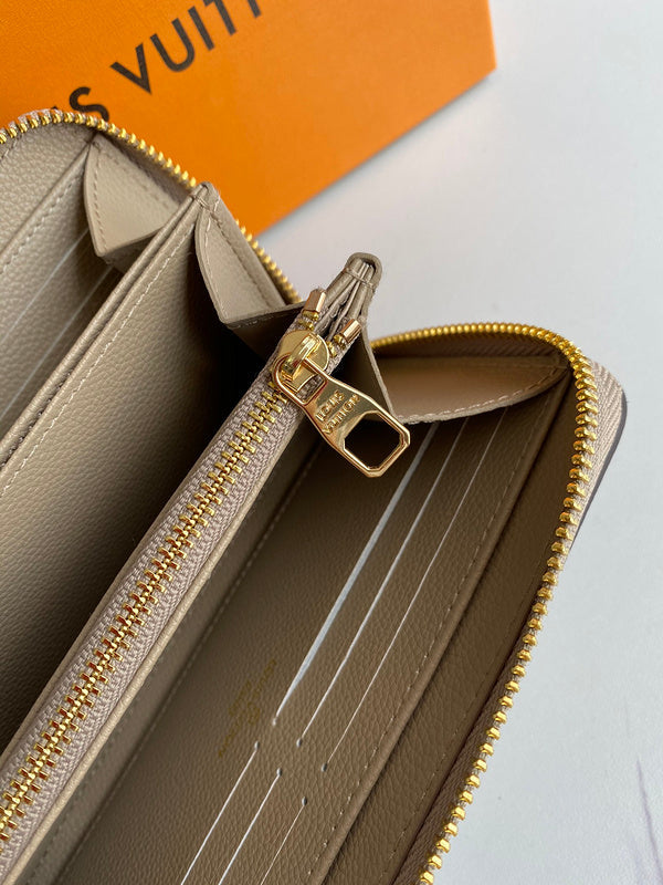 Satchel Bags - VL1 Bags - 625