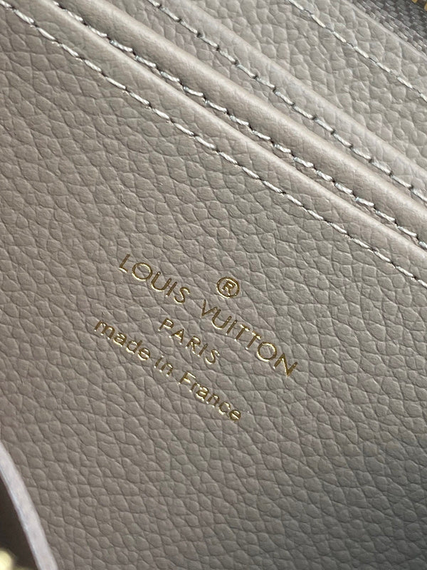 Glami-i LOV Wallets - 012