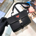 Glami-i - PD Men Bags - 052