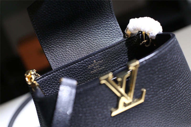 Glami Fashion Lu-Vi bags - 8364