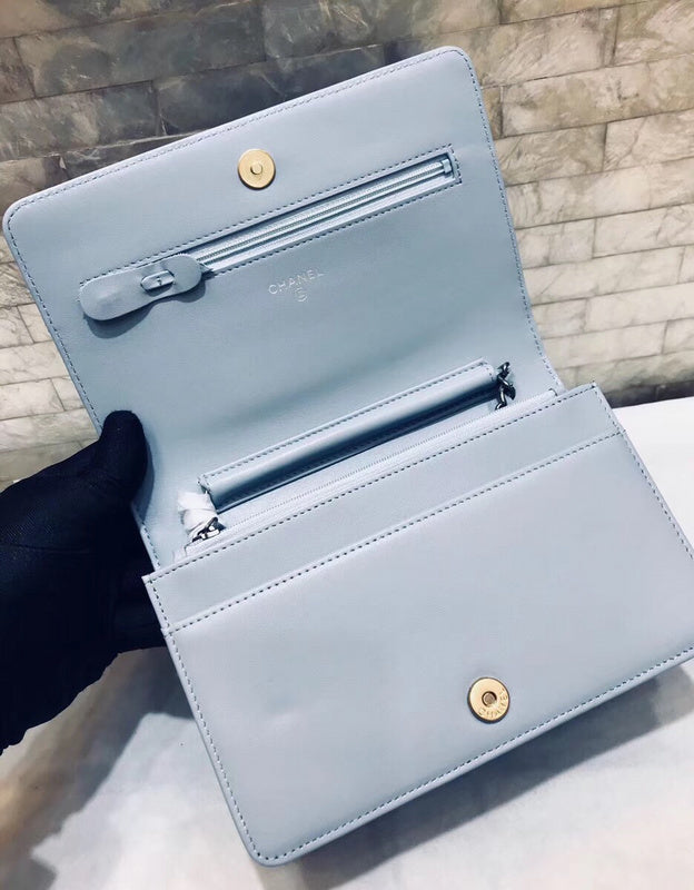 Glami-i - CHL Lady Bags - 622