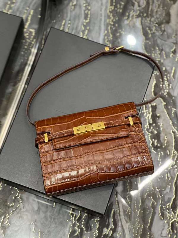 ELE - SLY Bags 503