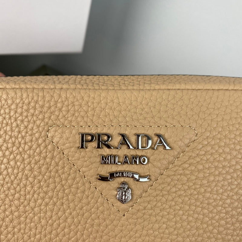 Glamy - PD Bags - 1143