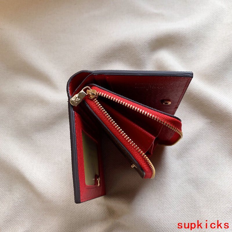 Glami- - Mix Wallets - 343