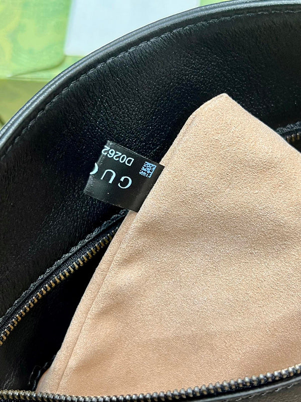 Glami-i GUKI Women Bags - 428