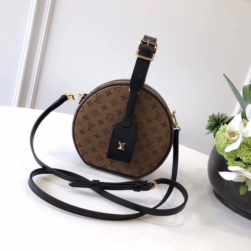 LOV2 Bags - Fashion Bags  2631