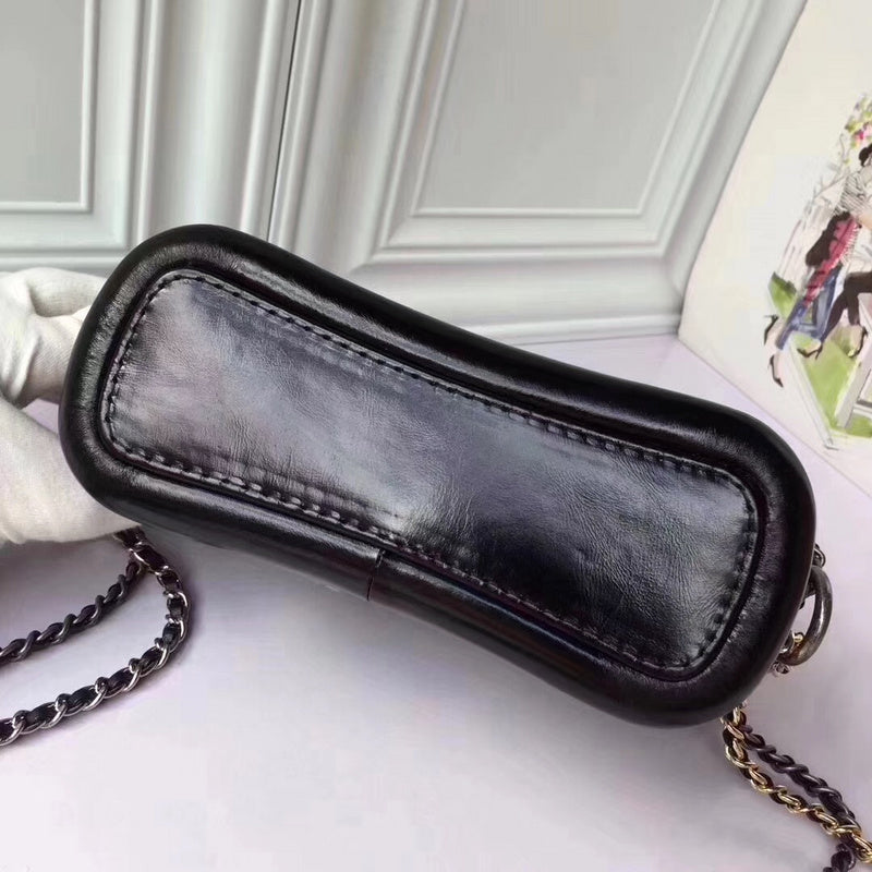 Glami-i - CHL Lady Bags - 613