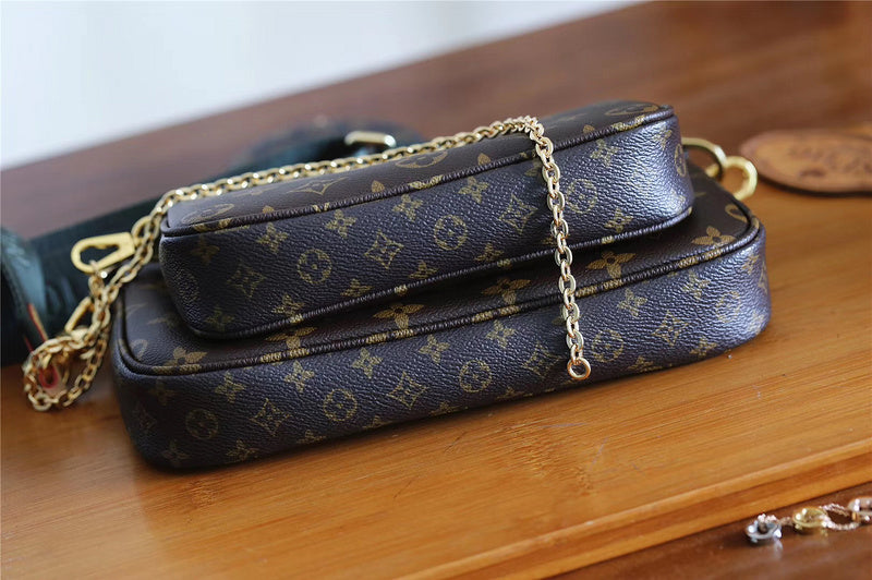 Glami-is - LOV Lady Bags - 1416