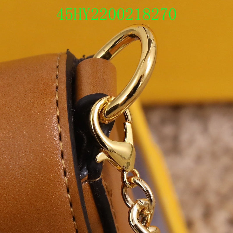 Glami - FDE Bags - 2654