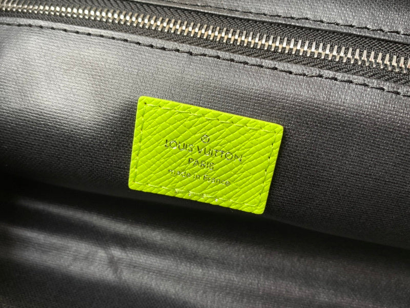 Satchel Bags - VL Bags - 2692