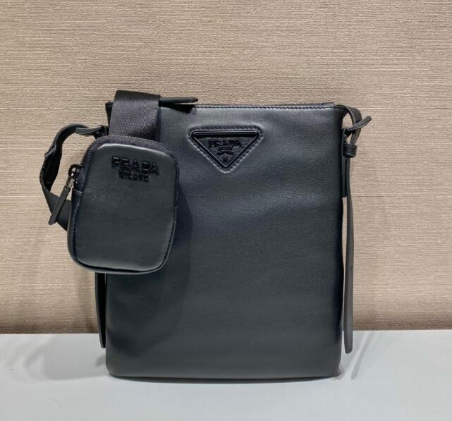 Glami-LAON - PD Bags - 126