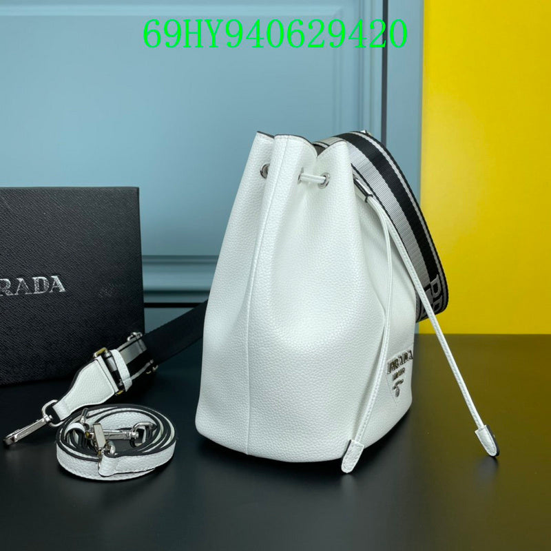 Satchel Bags - PDA Bags - 4183