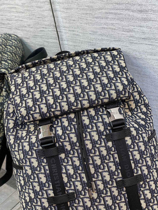 Glami - DOR Bags - 494