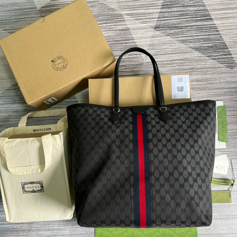 Glami-is - Guki Lady Bags - 637