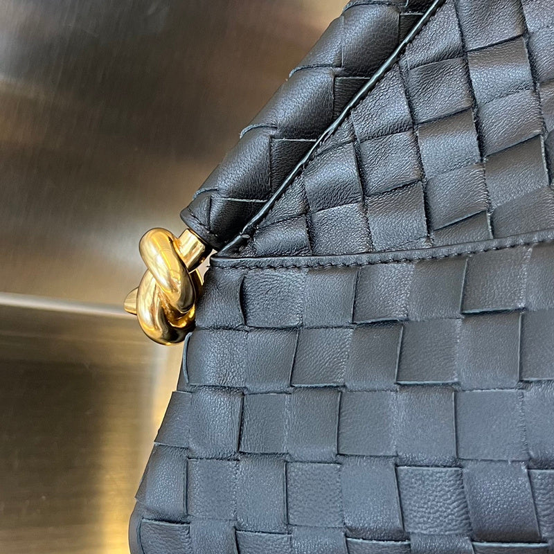 Glamy - BOV Bags - 240