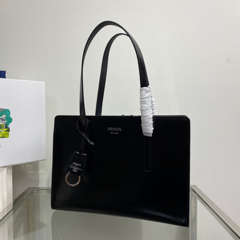 Glamy - PD Bags - 1497
