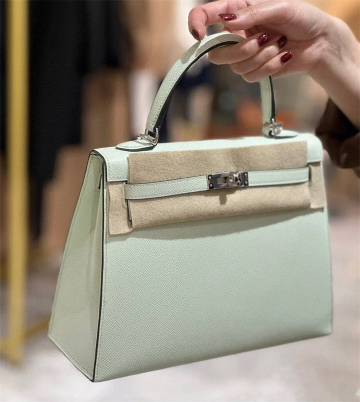 Glami - HMS Bags - 823