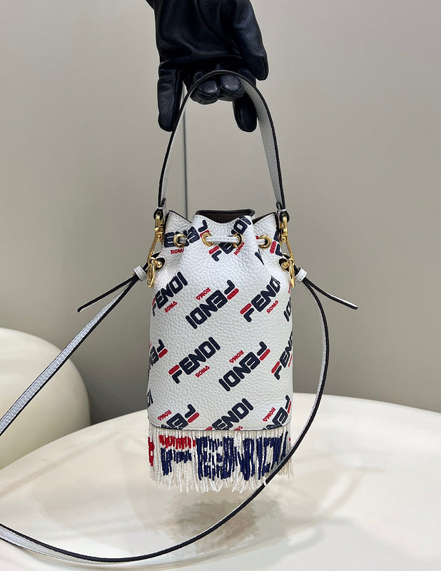 Glami - GlamiE Bags - 331