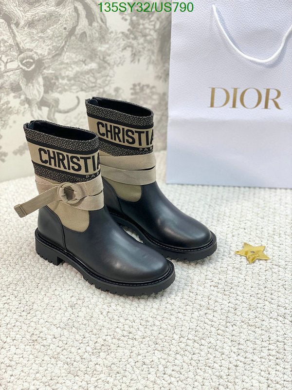 SAMCC - DOR Women Shoes - 1576