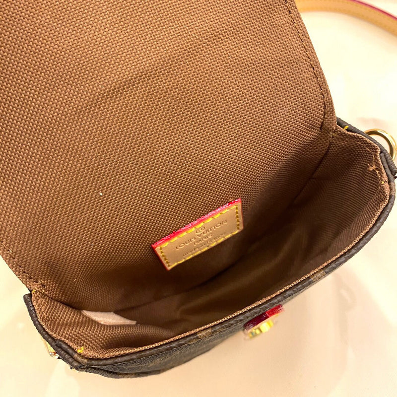 Satchel Bags - VL Bags - 1850