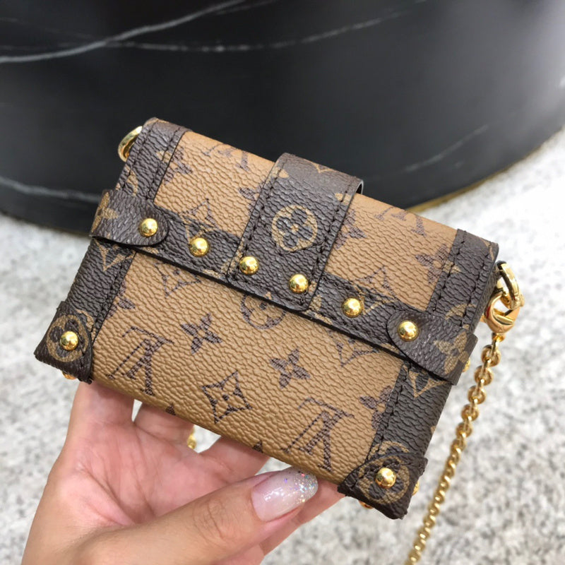 LOV2 Bags - Luxurious Bags  1815