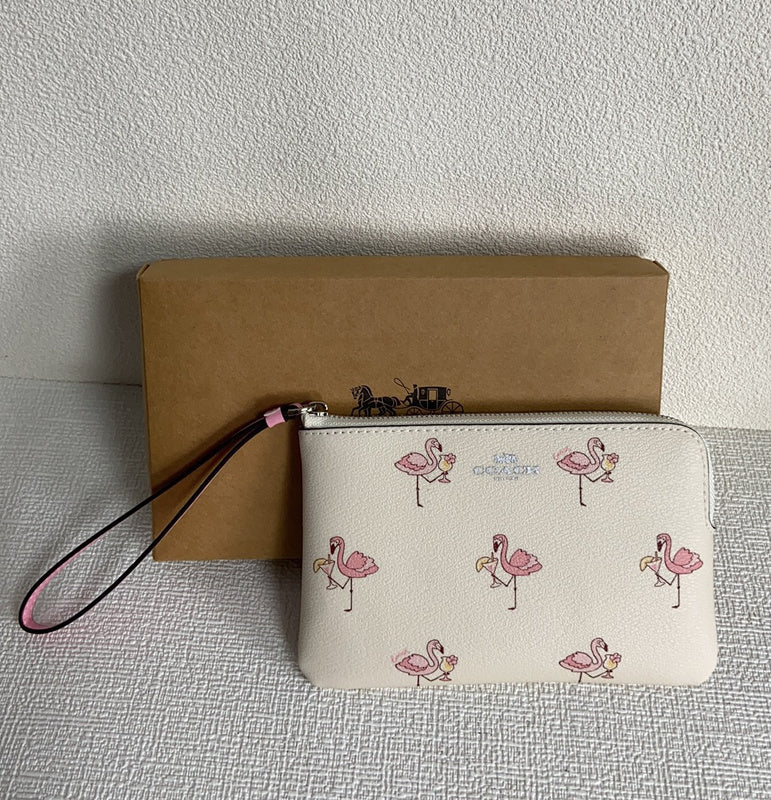 Glami-i CAH Bags - 051