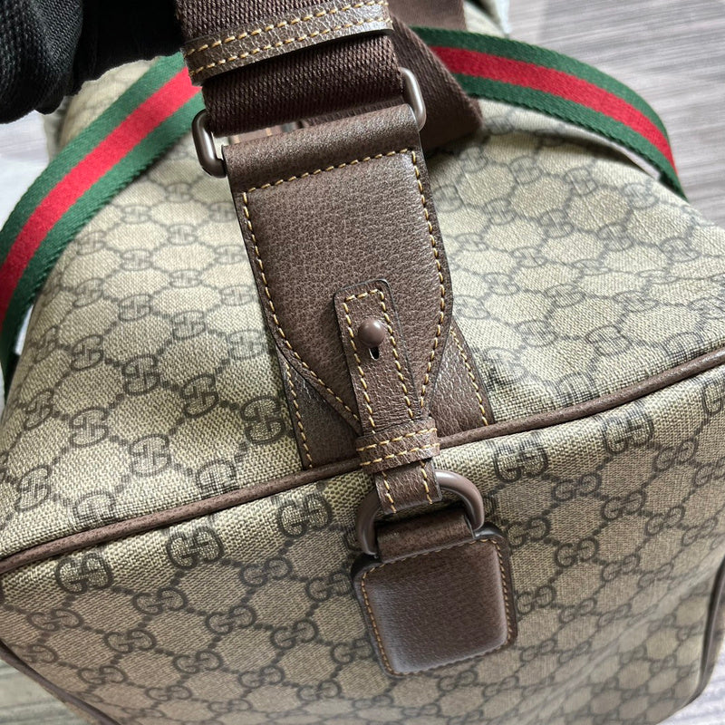 Glami - Glami Bags - 153
