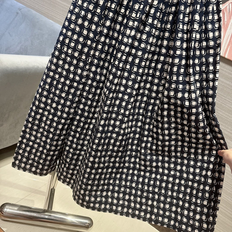 Glami - MXA Women Clothes - 398