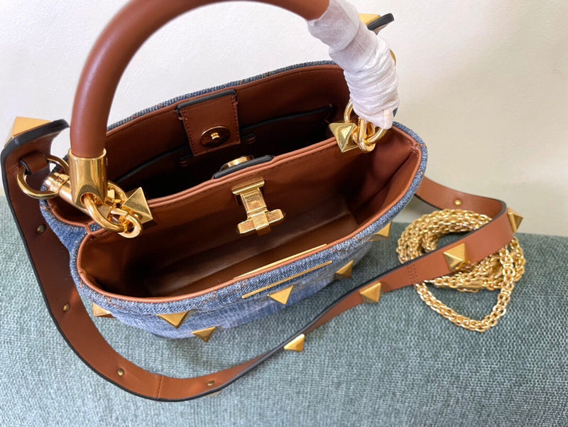 Glami Fashion - VLN Bags - 259