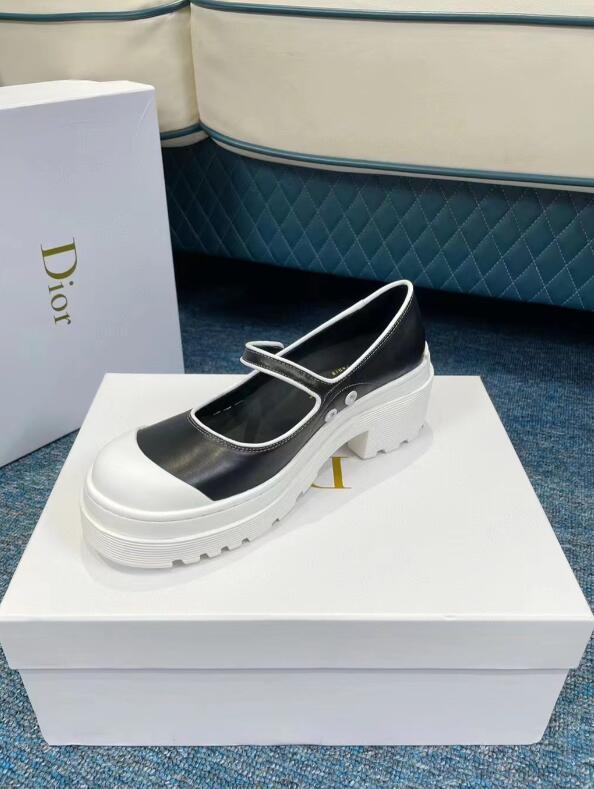SAMCC - DOR Women Shoes - 567