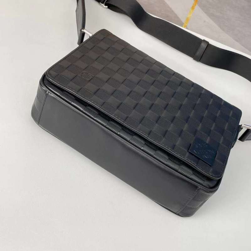 Glami- Glami- Lu-Vi bags - 11796
