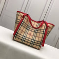BBR Bags - Glami - 573