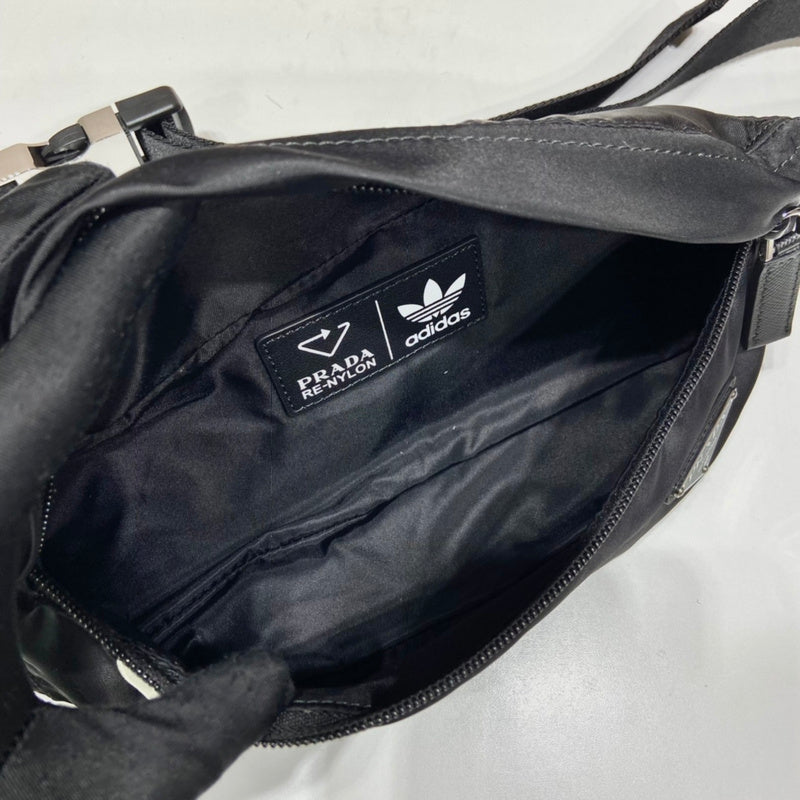 Glami-i - PD Men Bags - 048