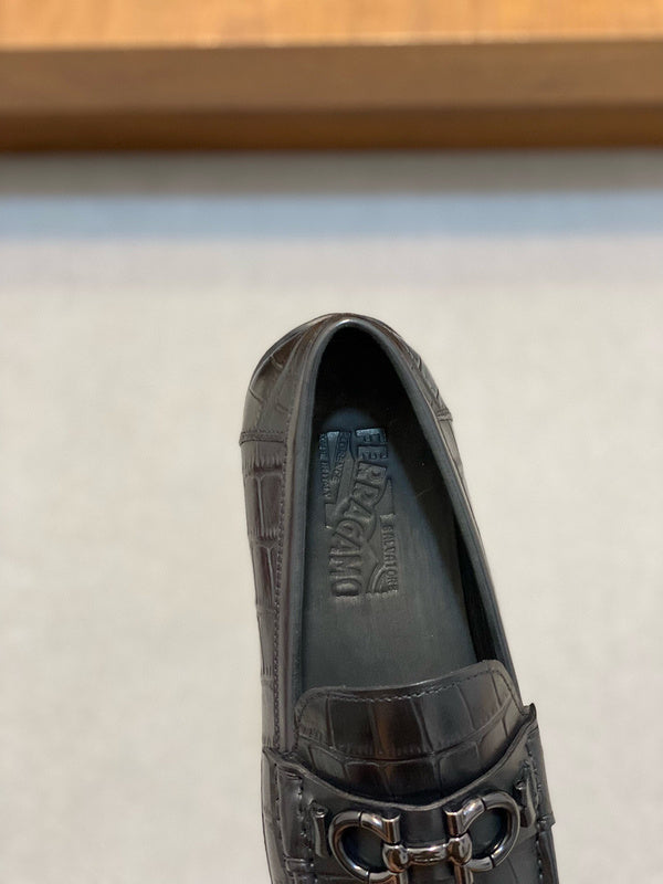 Glami - FGO Men Shoes - 254