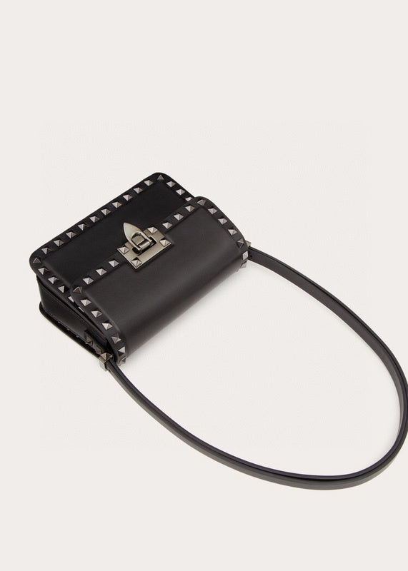 Glami Fashion - VLN Bags - 011