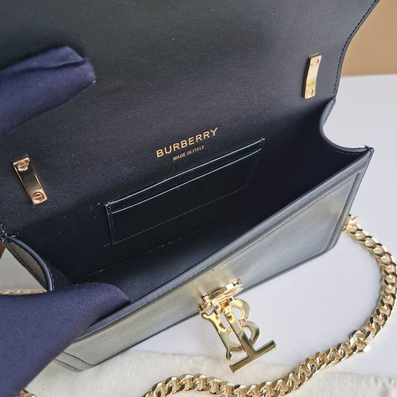 Glami-i BOR Bags - 381