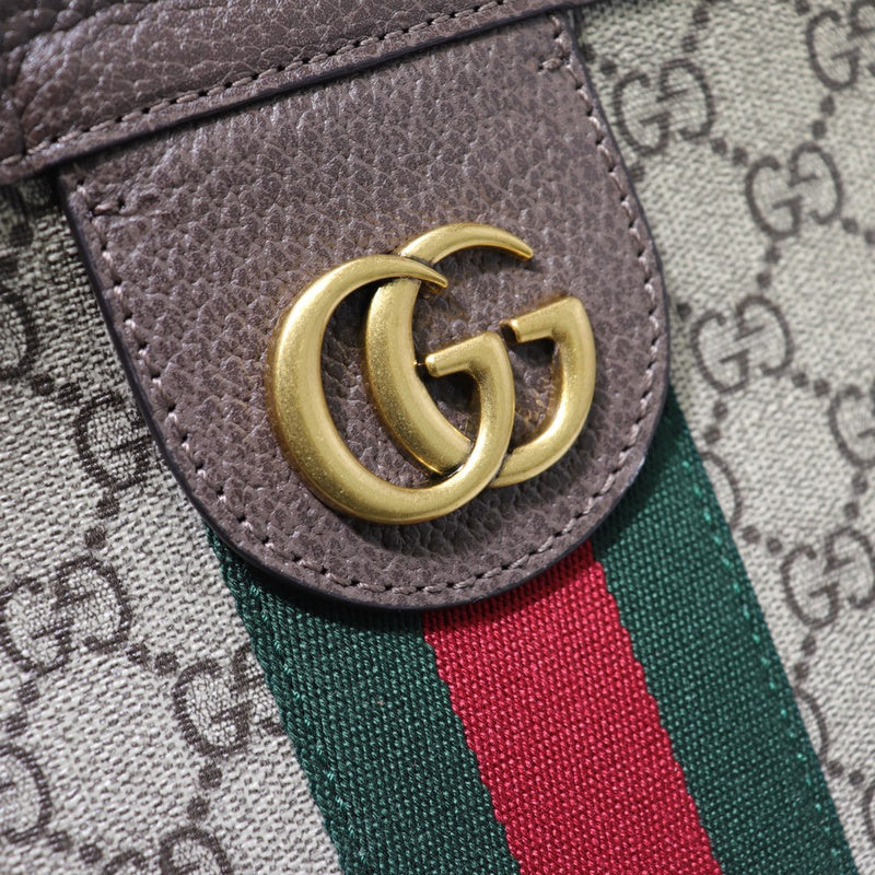 Satchel Bags - GCI Bags - 1810
