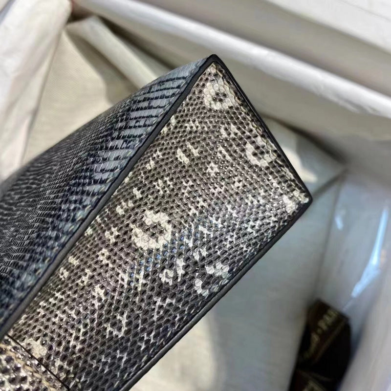 Glami - HMS Bags - 1300