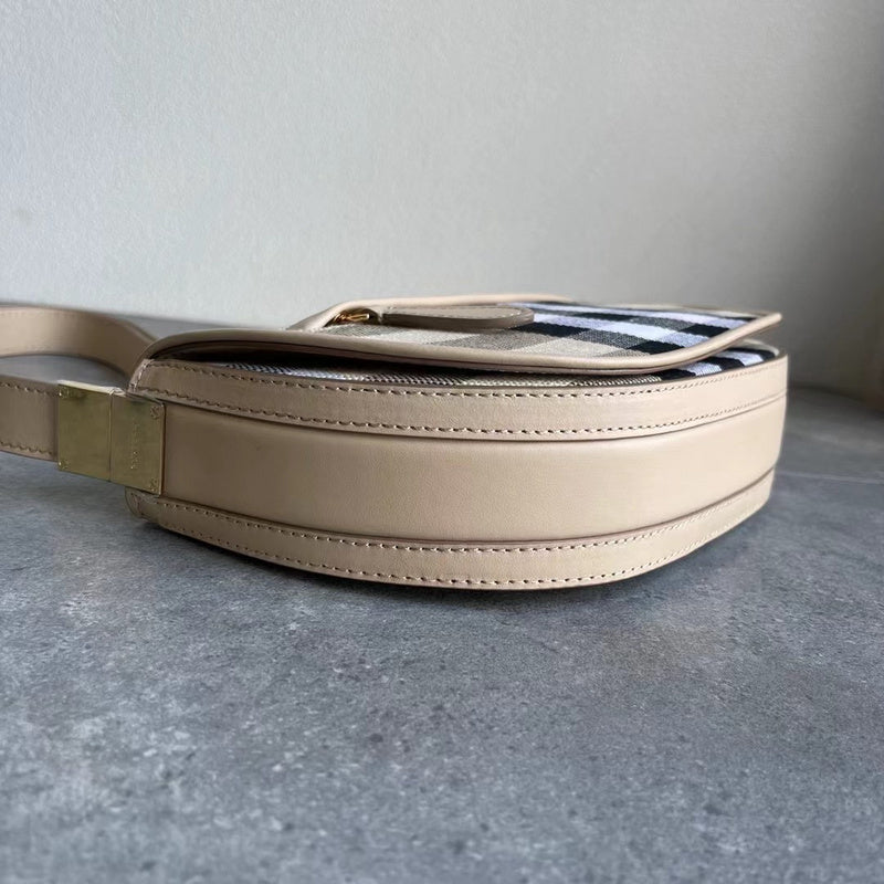 Glamy - BOR Bags - 1133