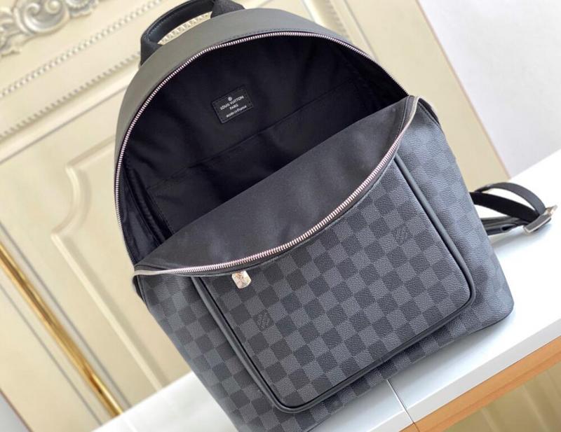 glamy - LOV Bags - 2147
