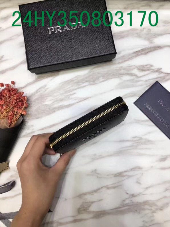 Glami - PD Wallet - 541