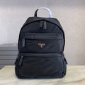 Glami-LAON - PD Bags - 256
