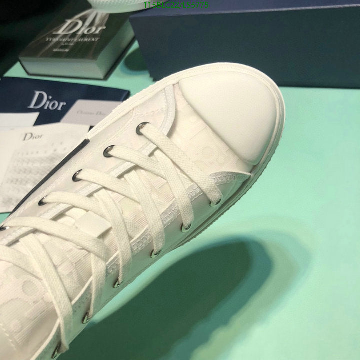 SAMCC - DOR Women Shoes - 1769