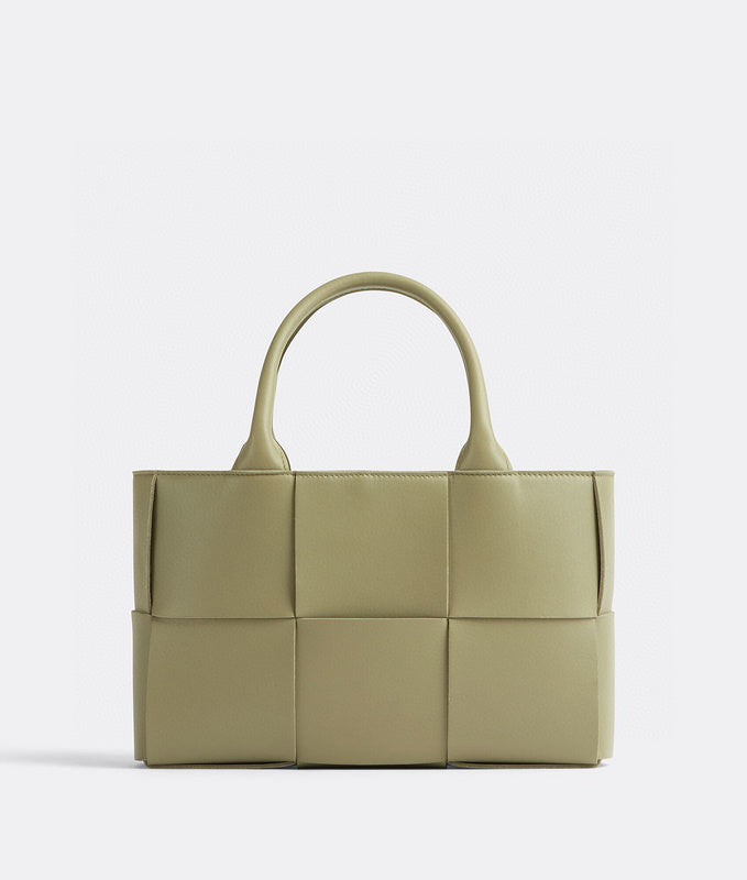 Glami-i - BOV Lady Bags - 107