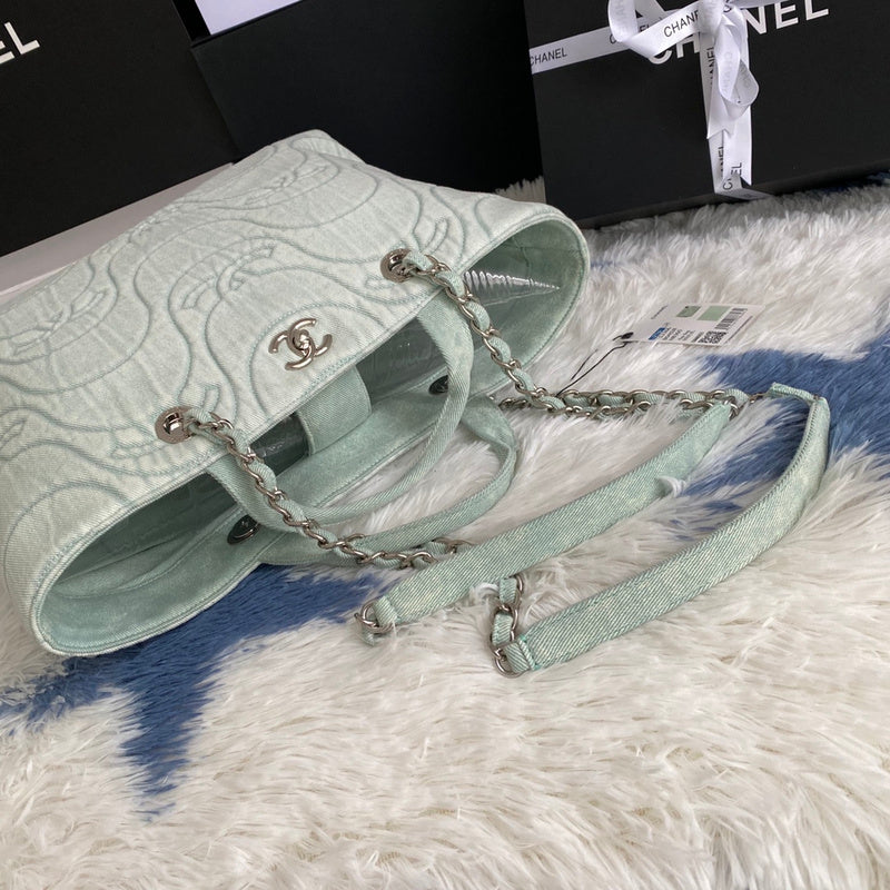 Satchel Bags - CHL Bags - 044