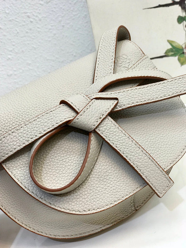 Satchel Bags - LWE Bags - 322