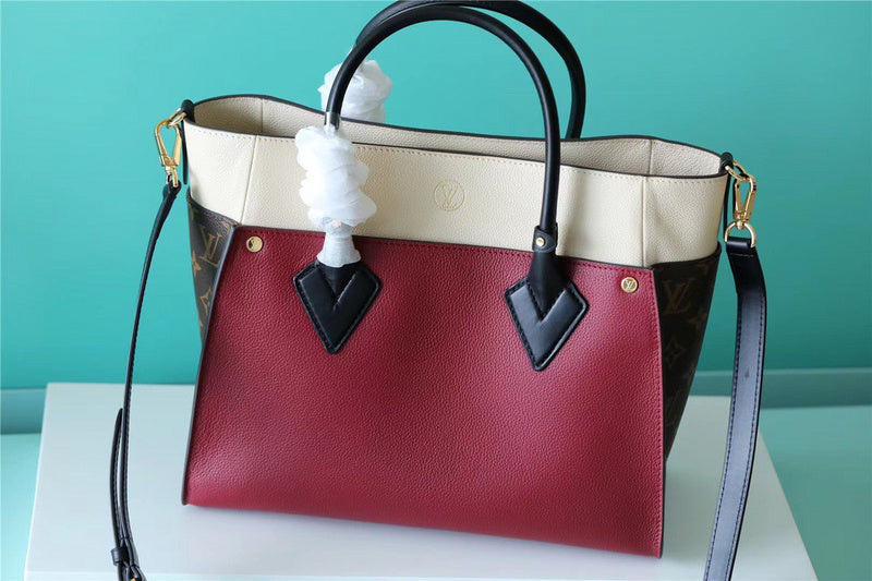 Glami-is - LOV Lady Bags - 1396