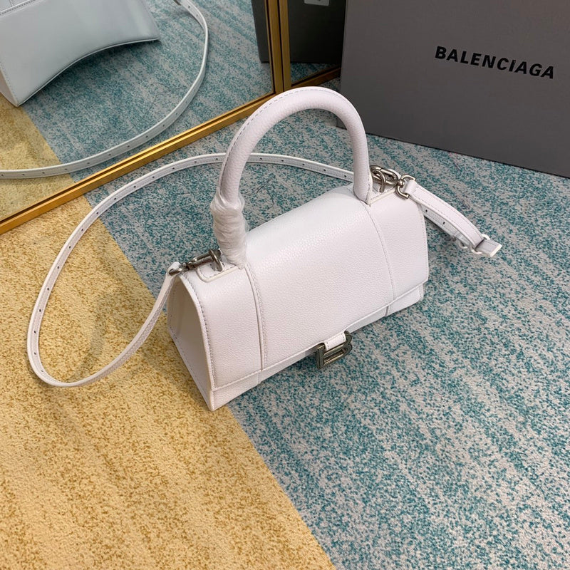 Glamy - BG Bags - 1368