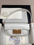 Satchel Bags - CHL Bags - 4779